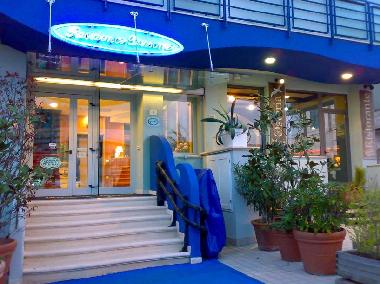 Appartement de vacances /en/au Cattolica (Rimini)ou appartement ou maison de vacances