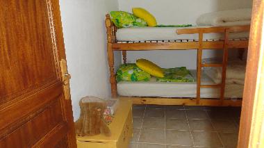 Villa /en/au REGUSSE (Var)ou appartement ou maison de vacances