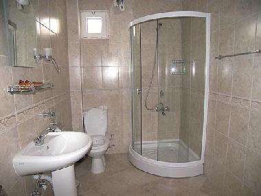 Appartement de vacances �/en/au dalyan (Mugla)ou appartement ou maison de vacances