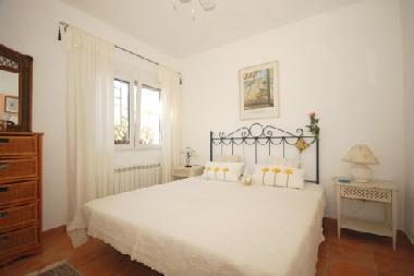 Villa /en/au Els Poblets  (Alicante / Alacant)ou appartement ou maison de vacances