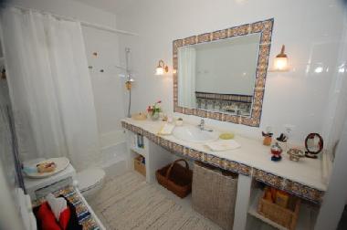 Villa /en/au Els Poblets  (Alicante / Alacant)ou appartement ou maison de vacances