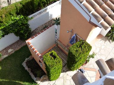 Villa /en/au Els Poblets  (Alicante / Alacant)ou appartement ou maison de vacances