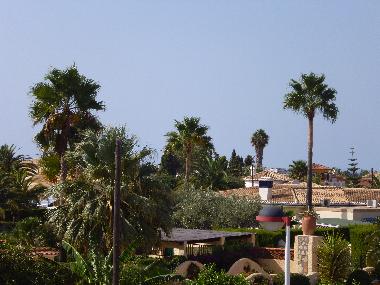 Villa /en/au Els Poblets  (Alicante / Alacant)ou appartement ou maison de vacances