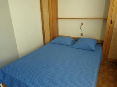 Appartement de vacances �/en/au St Raphael (Var)ou appartement ou maison de vacances