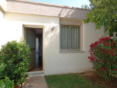 Appartement de vacances �/en/au St Raphael (Var)ou appartement ou maison de vacances