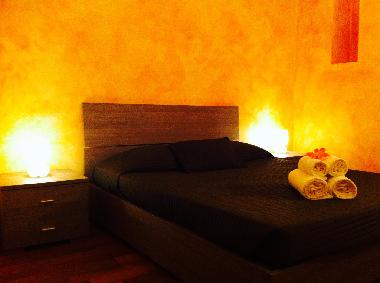 Appartement de vacances /en/au Rome (Roma)ou appartement ou maison de vacances