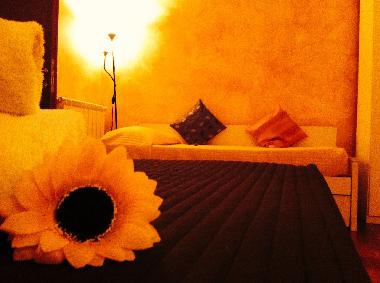 Appartement de vacances /en/au Rome (Roma)ou appartement ou maison de vacances