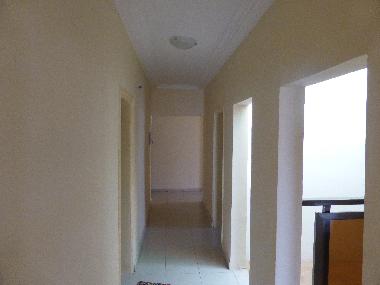 Villa �/en/au KPOGAN (Lome)ou appartement ou maison de vacances