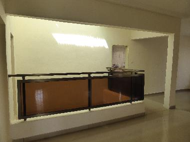 Villa �/en/au KPOGAN (Lome)ou appartement ou maison de vacances