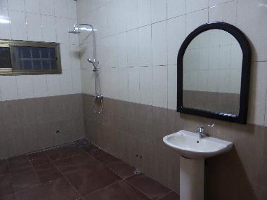 Villa �/en/au KPOGAN (Lome)ou appartement ou maison de vacances