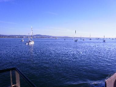 Maison de vacances /en/au Olho (Algarve)ou appartement ou maison de vacances