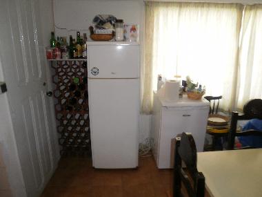 Maison de vacances /en/au Olho (Algarve)ou appartement ou maison de vacances