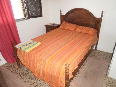 Maison de vacances /en/au Olho (Algarve)ou appartement ou maison de vacances