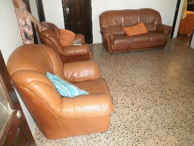 Maison de vacances /en/au Olho (Algarve)ou appartement ou maison de vacances