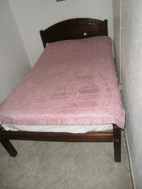 Maison de vacances /en/au Olho (Algarve)ou appartement ou maison de vacances