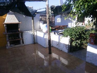 Maison de vacances /en/au Olho (Algarve)ou appartement ou maison de vacances