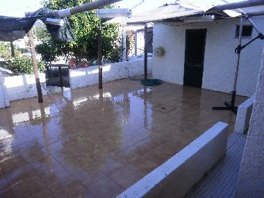 Maison de vacances /en/au Olho (Algarve)ou appartement ou maison de vacances