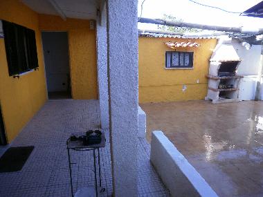 Maison de vacances /en/au Olho (Algarve)ou appartement ou maison de vacances