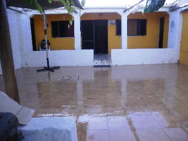 Maison de vacances /en/au Olho (Algarve)ou appartement ou maison de vacances