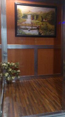 Appartement de vacances �/en/au haifa (Hefa (Haifa))ou appartement ou maison de vacances