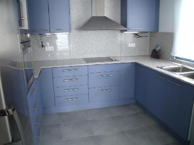 Maison de vacances �/en/au Roses (Girona)ou appartement ou maison de vacances