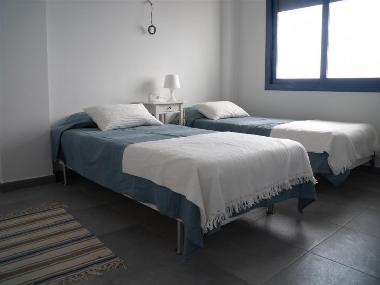 Maison de vacances �/en/au Roses (Girona)ou appartement ou maison de vacances