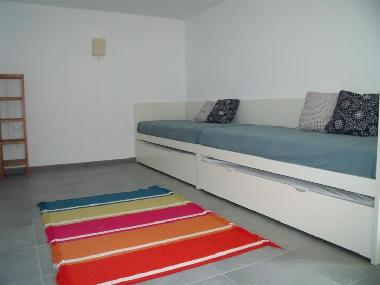 Maison de vacances �/en/au Roses (Girona)ou appartement ou maison de vacances