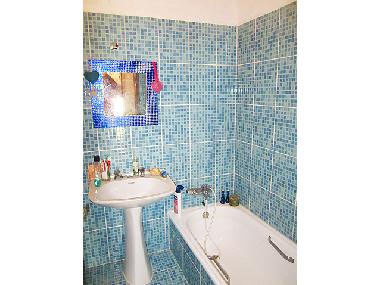 Maison de vacances /en/au Monchique (Algarve)ou appartement ou maison de vacances