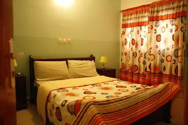 CHAMBRE N�2 (12 m2 )