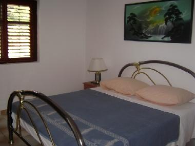 Appartement de vacances /en/au Kornati (Sibensko-Kninska)ou appartement ou maison de vacances