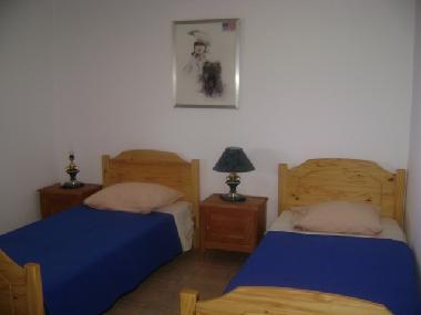 Appartement de vacances /en/au Kornati (Sibensko-Kninska)ou appartement ou maison de vacances