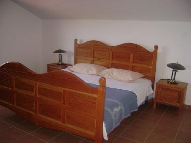 Appartement de vacances /en/au Kornati (Sibensko-Kninska)ou appartement ou maison de vacances