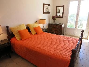 Villa �/en/au Lorgues (Var)ou appartement ou maison de vacances