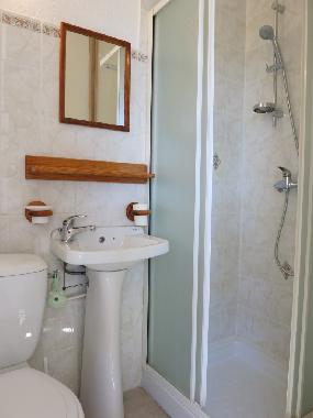 Villa �/en/au Lorgues (Var)ou appartement ou maison de vacances