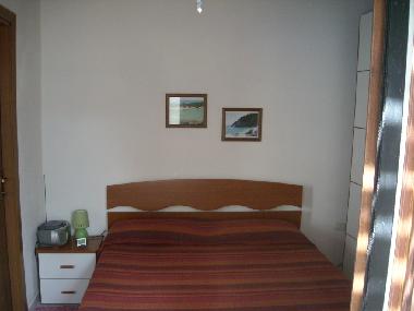 Maison de vacances /en/au Sa Rocca Tunda, San Vero Milis (Oristano)ou appartement ou maison de vacances