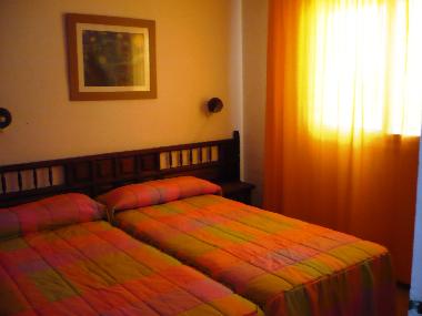 Appartement de vacances �/en/au Tarragona (Tarragona)ou appartement ou maison de vacances