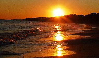 Appartement de vacances �/en/au Tarragona (Tarragona)ou appartement ou maison de vacances