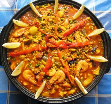 Appartement de vacances �/en/au Tarragona (Tarragona)ou appartement ou maison de vacances