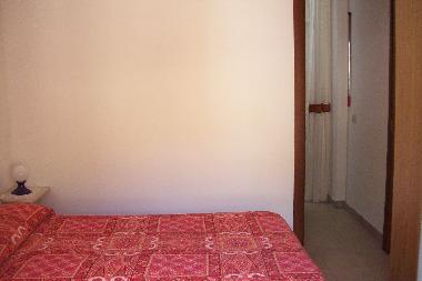 Maison de vacances �/en/au Castellammare del Golfo (Trapani)ou appartement ou maison de vacances