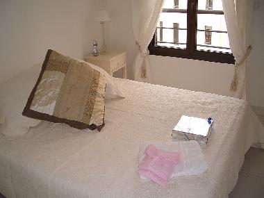 Chambre avec petit djeuner /en/au Cannes (Alpes-Maritimes)ou appartement ou maison de vacances