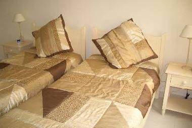 Chambre avec petit djeuner /en/au Cannes (Alpes-Maritimes)ou appartement ou maison de vacances