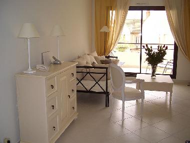 Chambre avec petit djeuner /en/au Cannes (Alpes-Maritimes)ou appartement ou maison de vacances