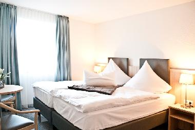 Maison de vacances /en/au Waabs (Ostsee-Festland)ou appartement ou maison de vacances
