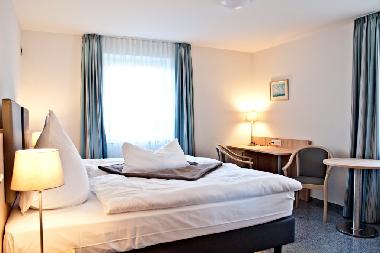 Maison de vacances /en/au Waabs (Ostsee-Festland)ou appartement ou maison de vacances