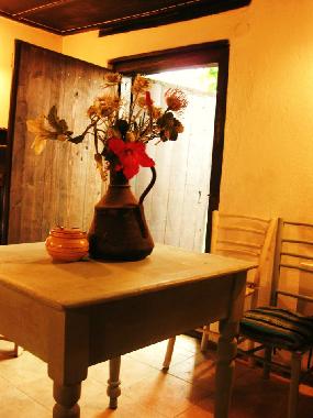 Maison de vacances �/en/au Bansko (Blagoevgrad)ou appartement ou maison de vacances