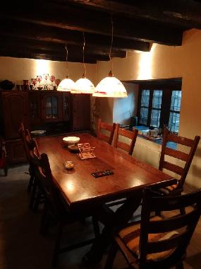 Maison de vacances �/en/au Bansko (Blagoevgrad)ou appartement ou maison de vacances