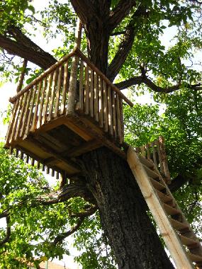 Maison de vacances �/en/au Bansko (Blagoevgrad)ou appartement ou maison de vacances