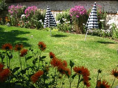 Maison de vacances �/en/au Bansko (Blagoevgrad)ou appartement ou maison de vacances