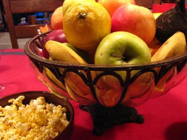 Maison de vacances �/en/au Bansko (Blagoevgrad)ou appartement ou maison de vacances