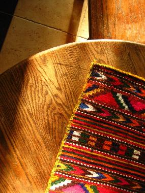 Maison de vacances �/en/au Bansko (Blagoevgrad)ou appartement ou maison de vacances